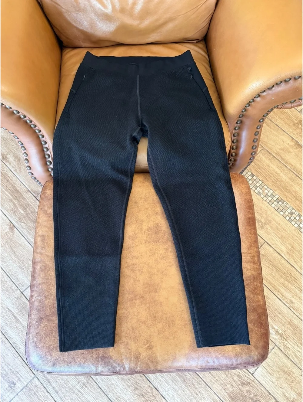 lululemon athletica gently used